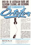 Ortofon1966 63.jpg